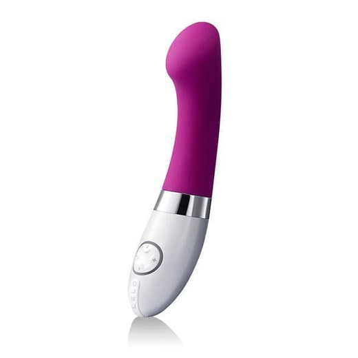 LELO - Getar G Spot Gigi 2
