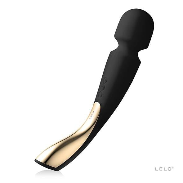 LELO - Smart Wand 2 Body Massager