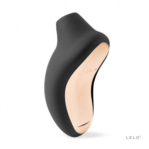 LELO - Sona Cruise Perangsang Udara Klitoris Sonic