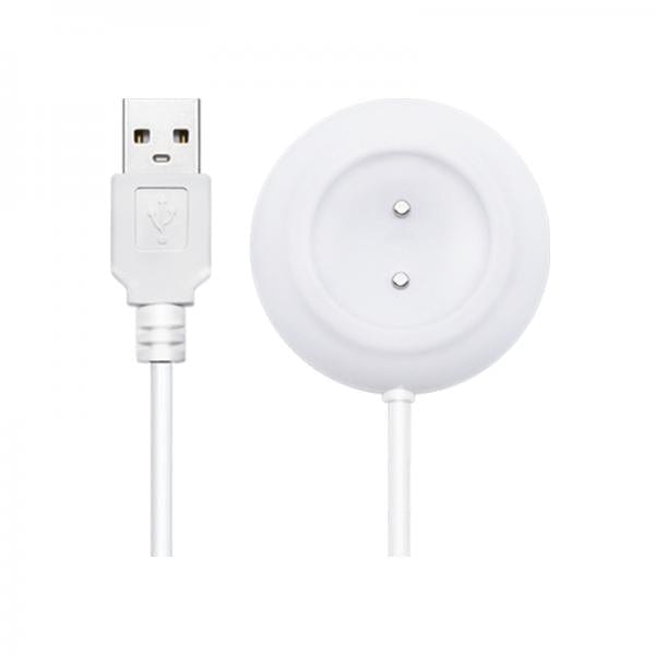 Lovense - Dok Pengecas USB Ganti (untuk Ambi)