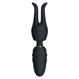 Nomi Tang - Pocket Mini Powerful Wand Massager CherryAffairs