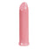 NPG - Eimi-Chan's Stylish Discreet Lipstick Vibrator (Pink) NPG1115 CherryAffairs