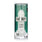 Perfect Fit - Fat Boy Thin Sheath Cock Sleeve 5.5" (Clear)    Cock Sleeves (Non Vibration)