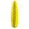 Satisfyer - Ultra Power Bullet 5 Vibrator (Yellow) STF1187 CherryAffairs