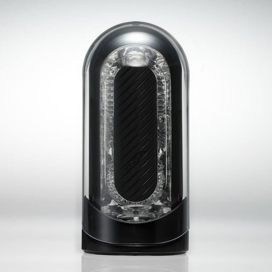 Tenga - Masturbator Flip Zero Gravity