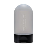 Tenga - Smart Gel Lubricant TE1167 CherryAffairs
