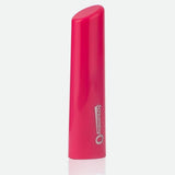 TheScreamingO - Positive Angle Rechargeable Bullet Vibrator (Pink) TSO1112 CherryAffairs